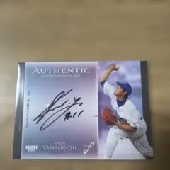 Item thumbnail for item 6ae24e3f-60f1-496d-bc96-eb900eed96d7