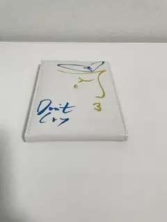 サイン入りチェキウヨン2pm サイン入りチェキウヨン2pm