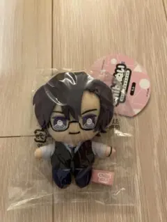 Item thumbnail for item 44147783-f5a3-466b-9003-6f0cb02449bf