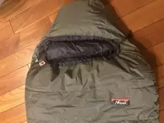 2026年最新】ナンガオーロラ600dxの人気アイテム - メルカリ