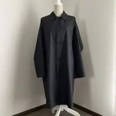 20ss UNIQLO×JWA ポケッタブルステンカラーコート XL - メルカリ