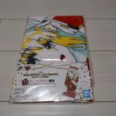 2026年最新】FATE バスタオル セイバーの人気アイテム - メルカリ