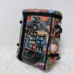 リュックサック 40l