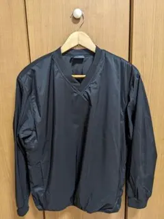 sorona Aura ナイロンジャケット Mサイズ