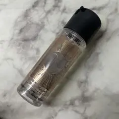 MAC マック　プレッププライムフィックス+ ステイシールドのサムネイル