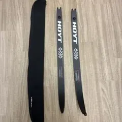 HOYT AXIA LONG FOAM 42