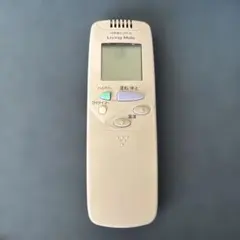 2026年最新】エアコンの人気アイテム - メルカリ