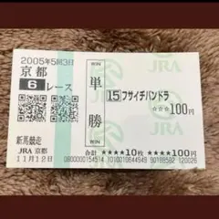 Item thumbnail for item 8f221578-1963-40d8-97e1-35178ef5e2c1