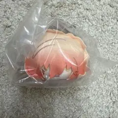 未使用　スターレイル　一番くじ モーディス ぬいぐるみバンド