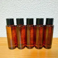 Item thumbnail for item 4054fdf0-2117-4333-89fa-f183868a6918