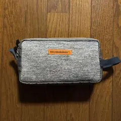 ロサーセン ゴルフバッグ