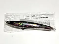 ima サスケ 140裂波 限定カラー 激レア - メルカリ
