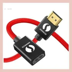 Item thumbnail for item fb80847a-0dbe-439b-b1d2-5dfd9d1b9453