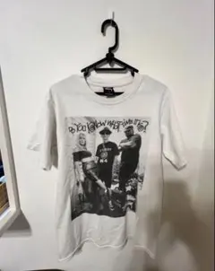 2026年最新】stussy archiveの人気アイテム - メルカリ