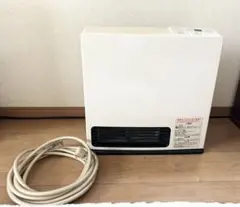 2025年最新】リンナイ src-361eの人気アイテム - メルカリ