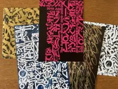 2026年最新】COMME des GARCONS ノベルティグッズの人気アイテム