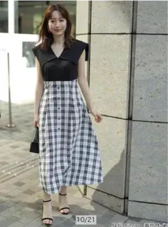 Item thumbnail for item ca169648-3088-4da6-92f3-fc484c472735