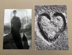 Masao Yamamoto E ゑ 山本昌男 - メルカリ