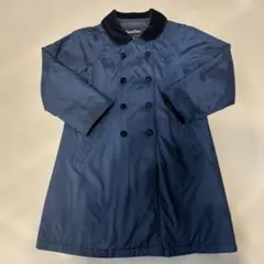 【新品未使用】ファミリア　コート　100 楽天市場】ファミリア（コート・ジャケット｜キッズファッション