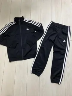 アディダス　2点セット