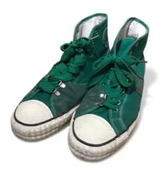 nonnative ノンネイティブ HIカットスニーカー 29㎝のサムネイル