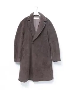 2026年最新】Naissance ボアの人気アイテム - メルカリ