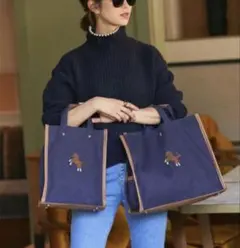 2025年最新】seventen バッグの人気アイテム - メルカリ