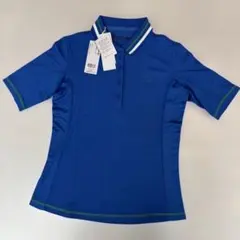 LACOSTE スリムフィット ポロシャツ 34