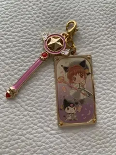 2026年最新】clamp カードキャプターさくらの人気アイテム - メルカリ