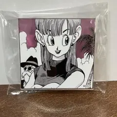 2025年最新】アクリルスタンドバッジコレクション ドラゴンボールの