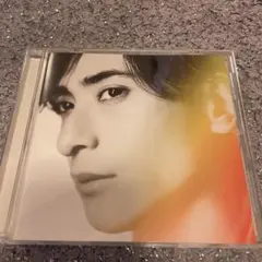 【古川雄大】Love songs CD+DVD Limited Edition 古川雄大】Love songs CD+DVD Limited Edition Love songs
