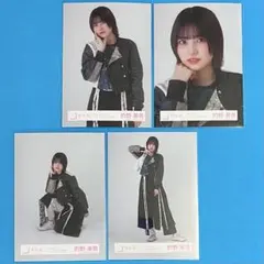 2025年最新】的野美青の人気アイテム - メルカリ