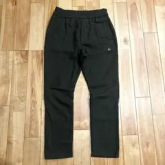 Item thumbnail for item 04330cde-1856-409f-9975-2f24eb99fc80