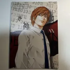 Item thumbnail for item a18d879b-a7ee-488d-a46e-9e1f9d95829d