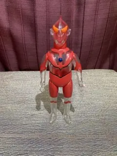 Item thumbnail for item a2d36896-7ddf-4ef4-b0f0-6a9d449aeeb5