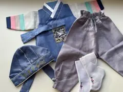 Item thumbnail for item 30096994-6c62-43ff-a58d-aadaf8517b1f