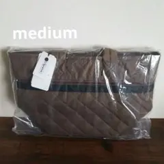 神崎恵 レスポ MEDIUM マルチトートハミングリップストートバッグ レスポートサック 神崎恵 ミディアムマルチトート ハミング