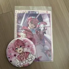 2026年最新】すとぷりまとめ売りの人気アイテム - メルカリ