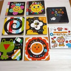 Item thumbnail for item 03980e30-3d3c-435d-a76b-5bc72505cf09