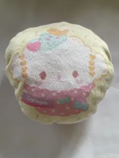 2026年最新】サンリオ当たりくじ こぎみゅん フェイスクッションの人気