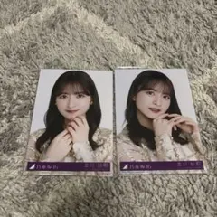 R.ジェニーロ様 リクエスト 2点 まとめ商品