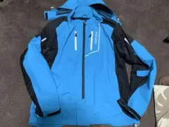 Item thumbnail for item 368265e7-a934-4cf6-af5f-7ddb3e5e5aee