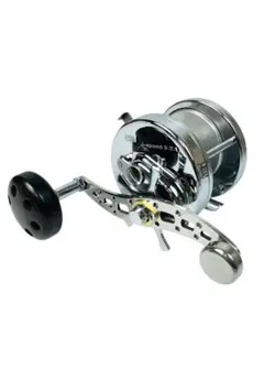 Item thumbnail for item e704ff02-5fc2-49b2-bc7d-8d63f1c3321f