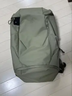 adidas オーピーエスバックパック 30