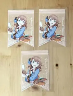 2025年最新】花里みのりまとめ売りの人気アイテム - メルカリ