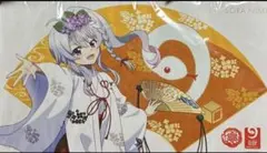 9-nine-　プレイマット　まとめ売り 61ahNtsgfaL._UF350,350_QL50_.jpg