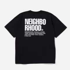 RUFFLOG モックネックシャツ サイズXXL - メルカリ