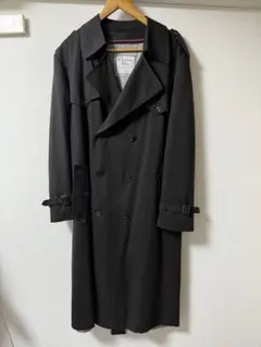 2025年最新】Christian Dior メンズ トレンチコートの人気