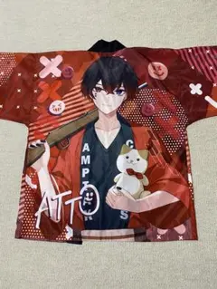 2025年最新】AMPTAkxCOLORS tシャツの人気アイテム - メルカリ