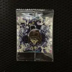 ジョジョ ヴァニラ アイス ウエハース